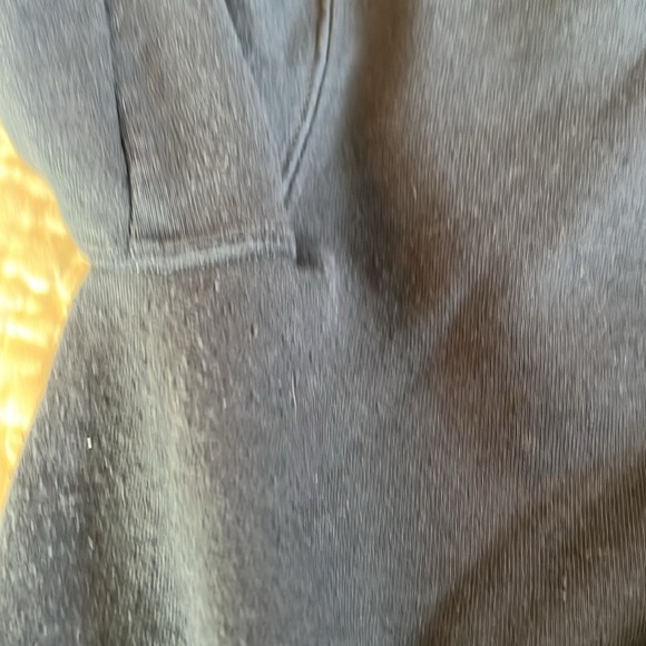 Hoodie Pullover Come Together Black Port &Co. Unisex - Picture 11 of 11